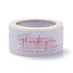 Самоклеящаяся бумажная подарочная бирка youstickers&nbsp;DIY-A023-01F