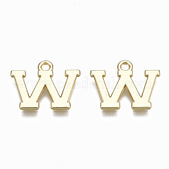 Pendentif en alliage &nbsp;PALLOY-Q441-025W-NR