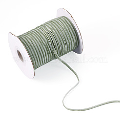 Samtband&nbsp;OCOR-TAC0023-25A