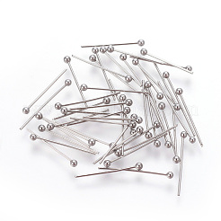 Шариковые головки из нержавеющей стали 304&nbsp;LS-STAS-E452-01P-H