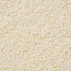 12/0 сорт круглый бисер стеклянный&nbsp;SEED-N001-B-142