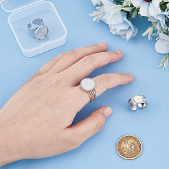 3 шт. 3 стиля&nbsp;STAS-UN0059-66P