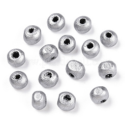 Брызги с напылением&nbsp;WOOD-Q030-83S