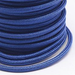 Corde in poliestere intrecciato&nbsp;OCOR-D005-13