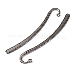 Закладки тибетского стиля&nbsp;TIBEP-PP007-B-NF