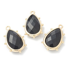 Природные смешанные подвески драгоценных камней&nbsp;G-B009-02