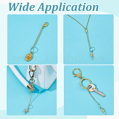 8 pendentif en acier inoxydable&nbsp;PALLOY-HS00042