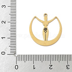 201 подвеска из нержавеющей стали&nbsp;LS-STAS-H480-03G