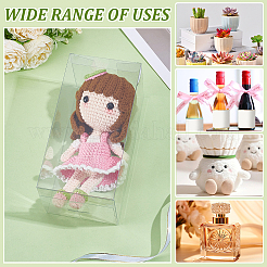 Складные коробки для упаковки домашних животных&nbsp;LS-CON-WH0099-87D