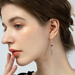 120 pièces 3 styles pendentifs en alliage de style tibétain&nbsp;FIND-SC0025-52