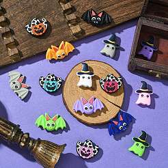 15 шт.&nbsp;SIL-CJ0002-05