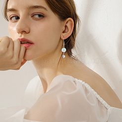 160 шт.&nbsp;OACR-DC0001-43