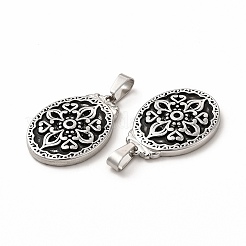 Ионное покрытие (ip) подвески из нержавеющей стали 304&nbsp;STAS-M089-23AS