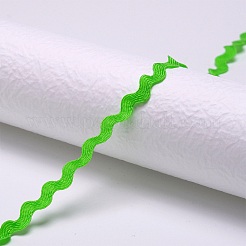 Полиэфирные ленты&nbsp;SRIB-S050-E04