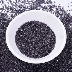 Бусины Миюки Делика&nbsp;SEED-MY11-DB0279