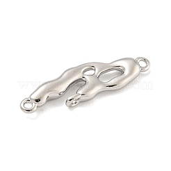 Латунные люстры соединения компонент&nbsp;KK-Z072-08P