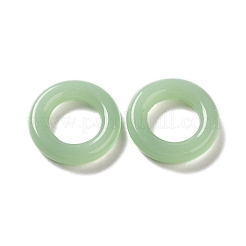 Anneaux de liaison en verre&nbsp;GLAA-M043-03C-01