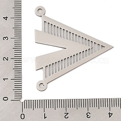 201 подвеска из нержавеющей стали&nbsp;STAS-Z109-14P