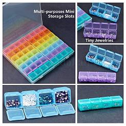 Инструменты для хранения страз&nbsp;TOOL-PH0017-16