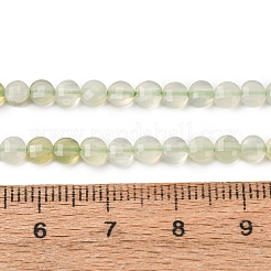 Natürlich neu Jade Perlen Stränge&nbsp;GG-CBA9631-D08-01
