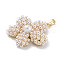 Стойки обшивки латунные подвески&nbsp;X-KK-G515-36G