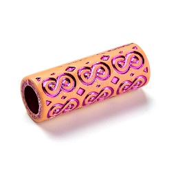 Пластиковые шарики&nbsp;KY-O002-01B