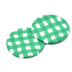 Handmade Fimo Anhänger&nbsp;CLAY-N010-023-04