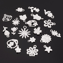 Наборы подвесок из сплава&nbsp;FIND-TAC0035-32