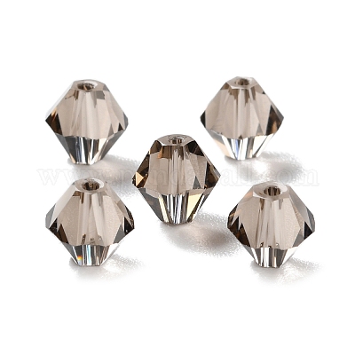 Стекло к9 GLAA-R001-08-16-1