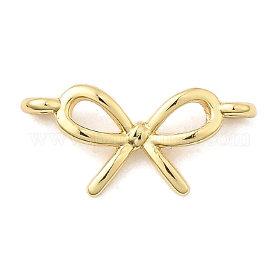 Латунные подвески&nbsp;KK-I364-21G-1