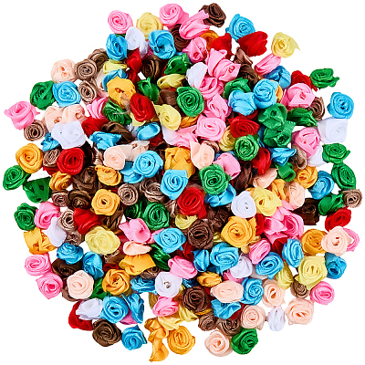 300 шт.&nbsp;AJEW-SP0003-84B-1