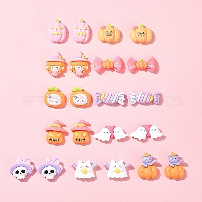 22 шт.&nbsp;CRES-FS0001-15-1