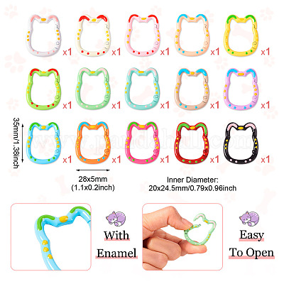 15 шт.&nbsp;FIND-TA0004-11-1