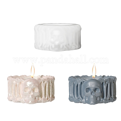 Силиконовые Молды&nbsp;SIL-D301-02-1