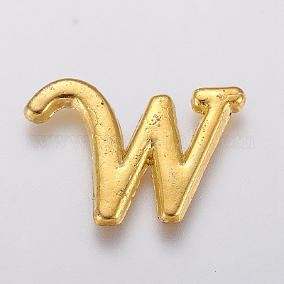 Сплав кабошонов&nbsp;PALLOY-CJC0001-68W-1