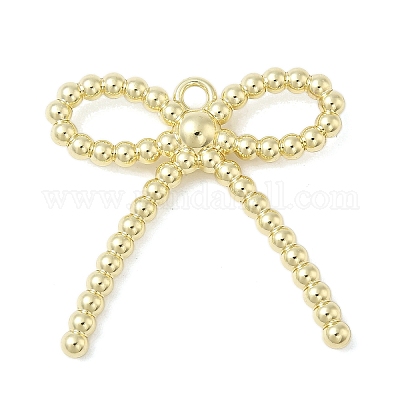 Подвески из сплава &nbsp;FIND-L025-12G-1