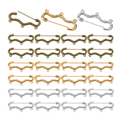 30 шт.&nbsp;FIND-PH0027-39-1