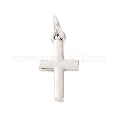 Стойки обшивки латунные подвески&nbsp;LS-KK-P208-02P-1