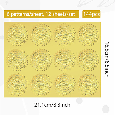 thumbnail image 2 of 2 Gold Self-Adhesive Pinstripe Decals For Lionel O Gauge Postwar GG-1 Electric Locomotives - 2330-2360 2 of 5
