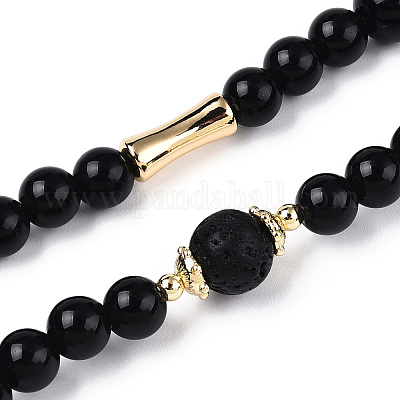 Obsidienne&nbsp;HJEW-N003-02-1