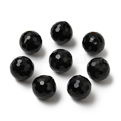 Стекло к9&nbsp;SWAR-F073-10mm-23-1