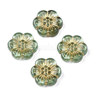 Покрытие акриловыми шариками&nbsp;LS-PACR-N008-013C-1