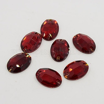 Шить на горный хрусталь RGLA-P002-M-17x24-1