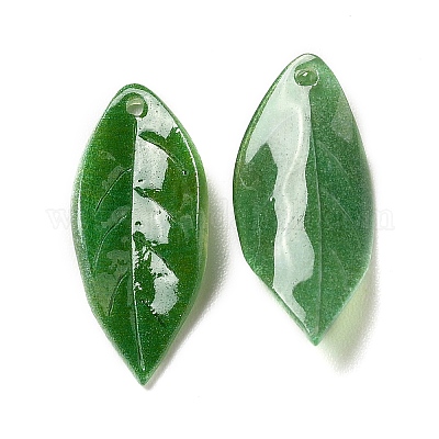 Акриловые подвески&nbsp;SACR-C002-01-1