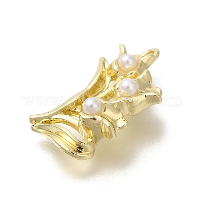 Подвески из сплава &nbsp;FIND-Z067-05G-05-1