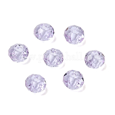 Стекло к9&nbsp;SWAR-F068-3x4mm-04-1