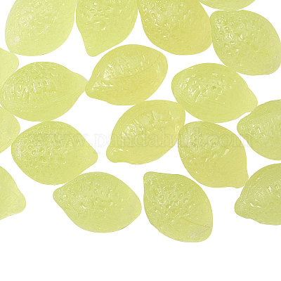 Чешские Бусины&nbsp;GLAA-CJ0001-07-1