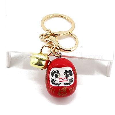 Harz keychain&nbsp;PW-WGFC41B-02-1