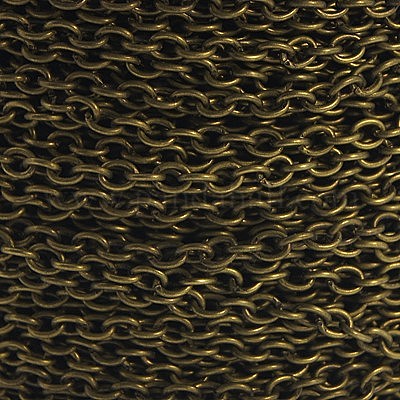 Железо кабельные сети&nbsp;N0YHW011-1