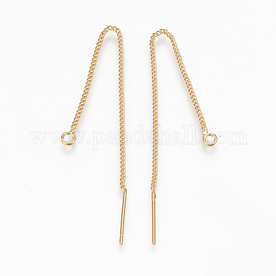 Изделия из латуни&nbsp;KK-R117-063-NF-1